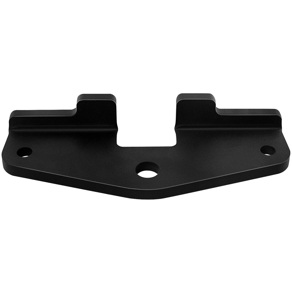 Trailer Hitch Sway Control Adapter O796