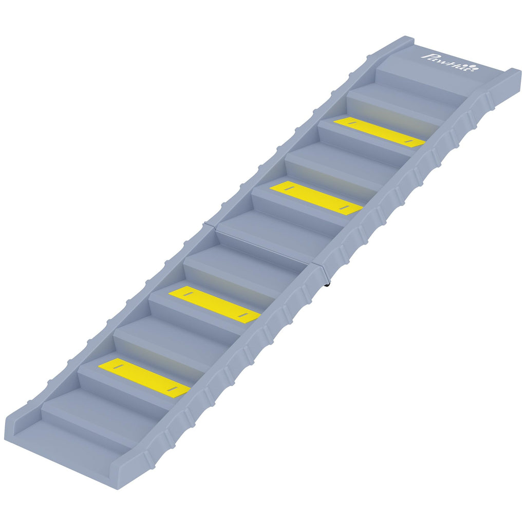 Foldable Dog Ramp C37553