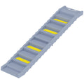 Foldable Dog Ramp C37553