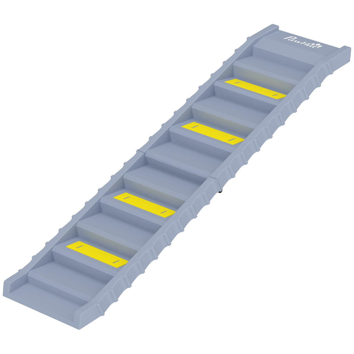 Foldable Dog Ramp C37553