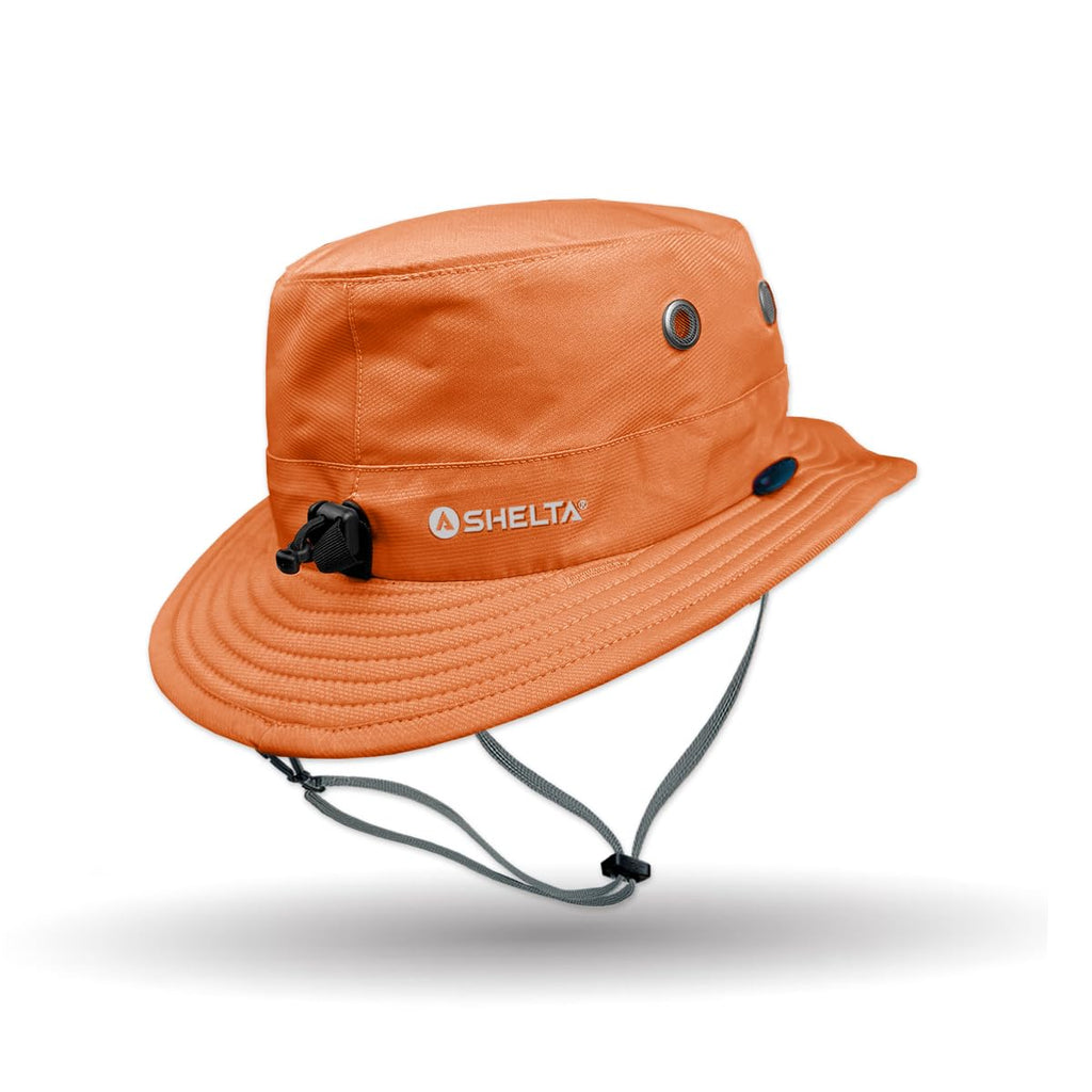 Sun Hat S7454