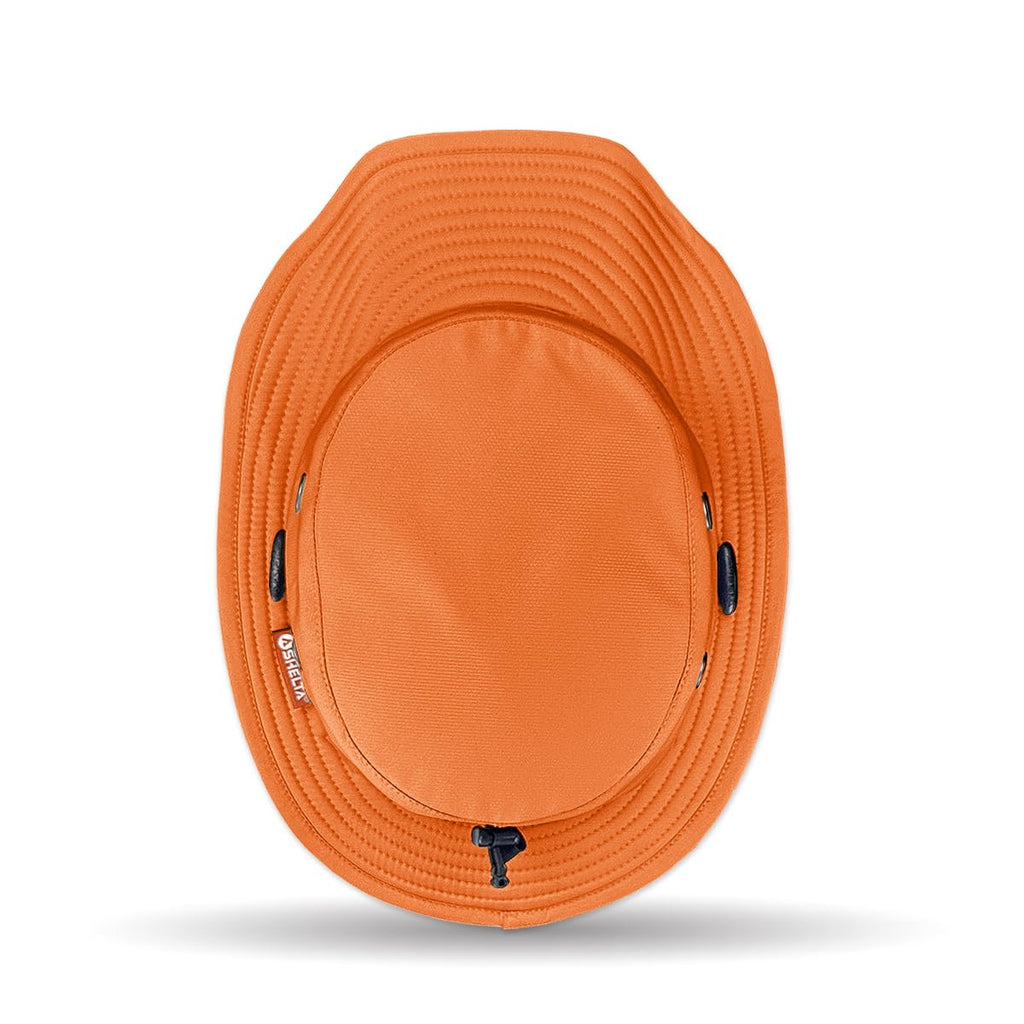 Sun Hat S7454