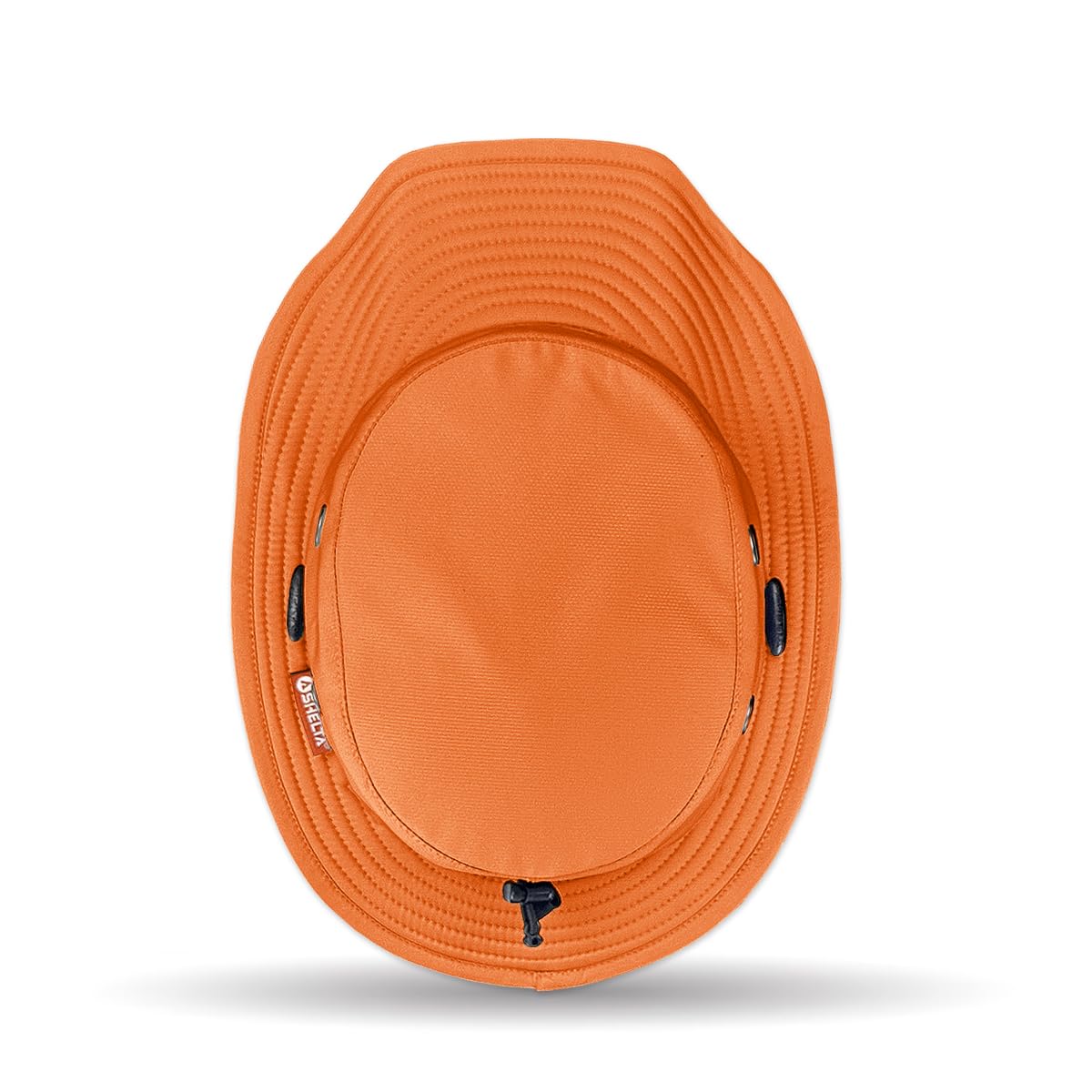 Sun Hat S7454