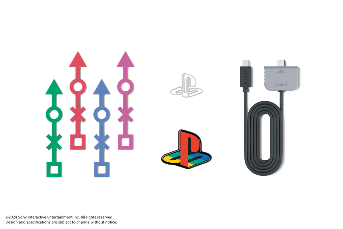 PlayStation 5 Digital Edition Bundle F677888