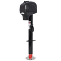 Electric Power Tongue Jack 3500lbs 12V DC K180654