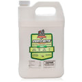 Concentrate Refill for Automatic Spray Systems O79037