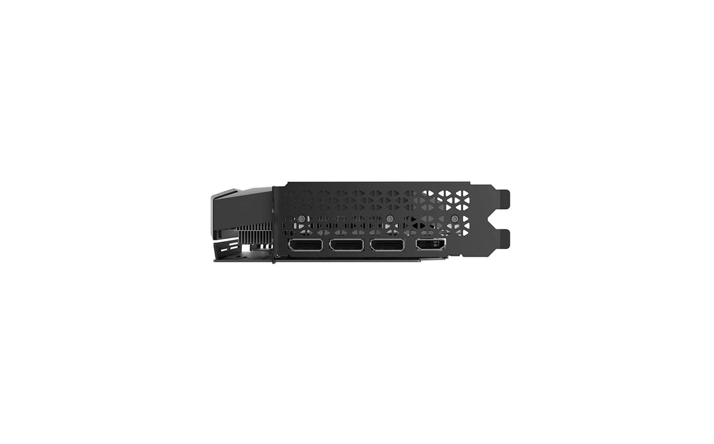 GeForce RTX 3070 8GB GDDR6 Graphics Card I1681