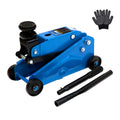2.5 Ton Hydraulic Floor Jack H309