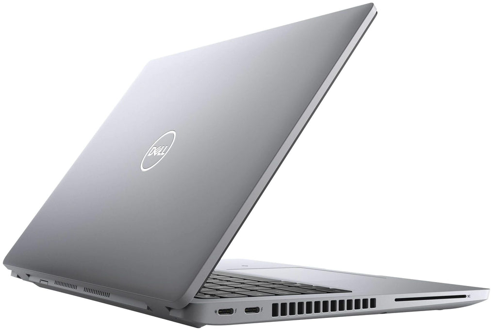 14" FHD Business Laptop i7 16GB RAM 256GB SSD Windows 11 Pro A6741