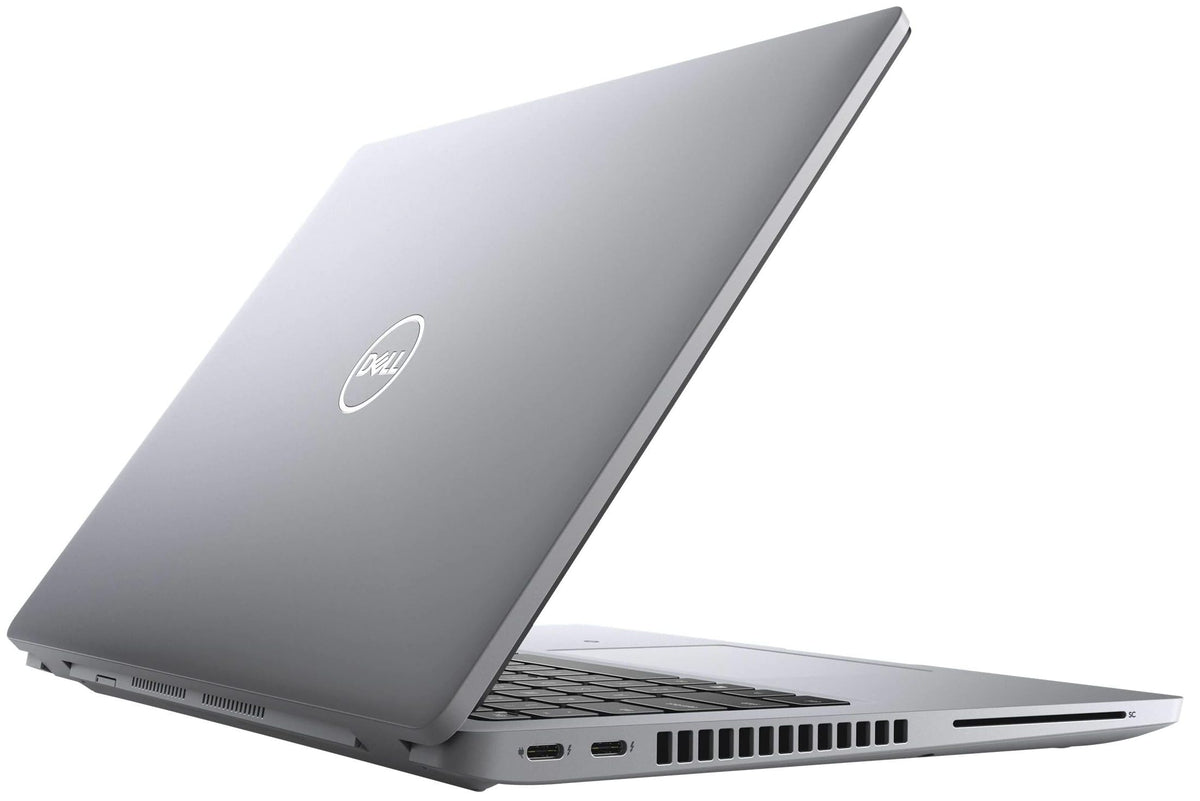14" FHD Business Laptop i7 16GB RAM 256GB SSD Windows 11 Pro A6741