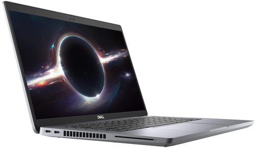 14" FHD Business Laptop i7 16GB RAM 256GB SSD Windows 11 Pro A6741