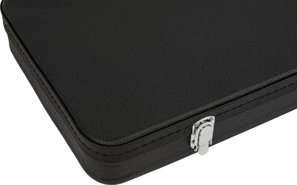 6/7 String Hardshell Case C738526