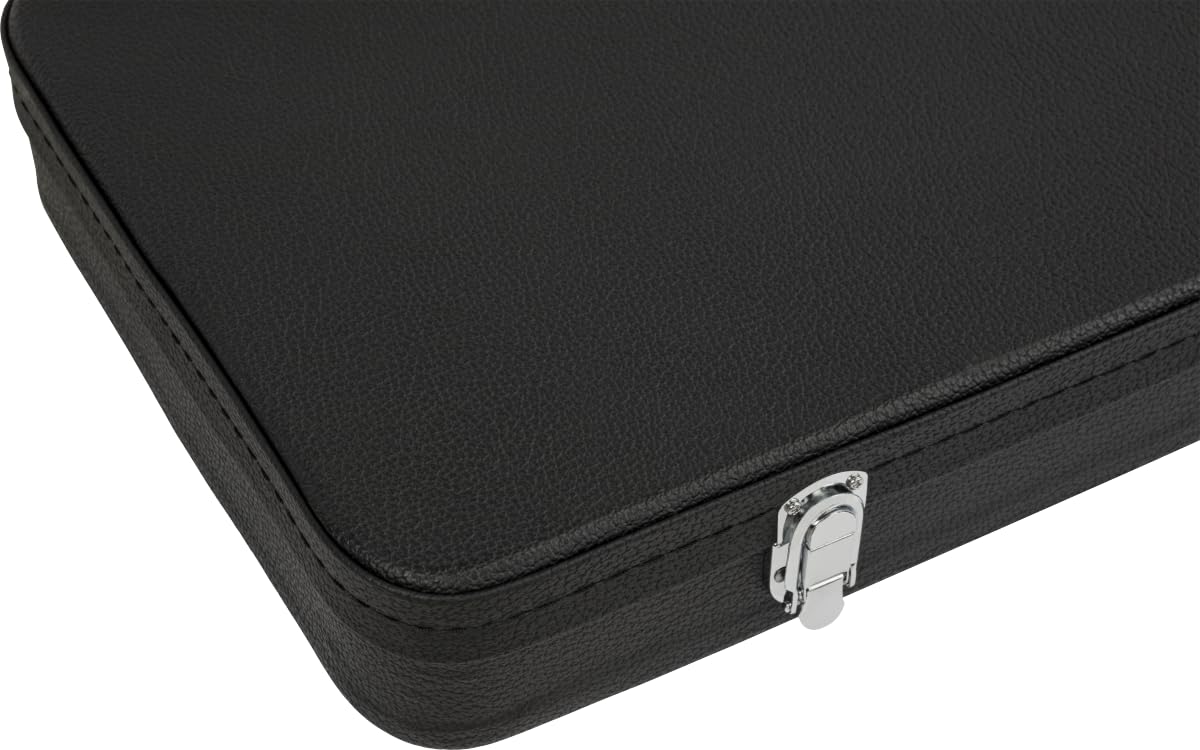6/7 String Hardshell Case C738526