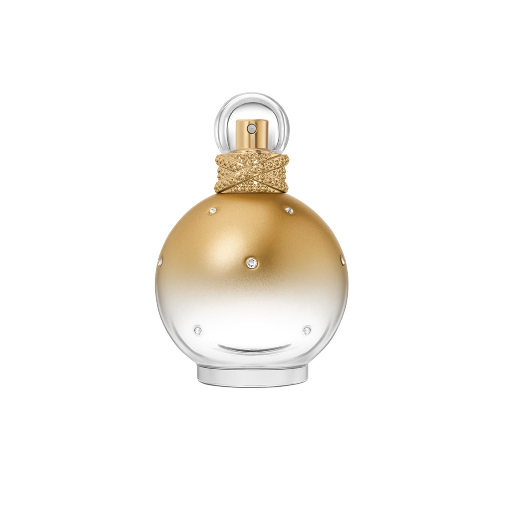 Eau De Toilette EDT Spray 3.3 Fl Oz T426