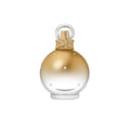 Eau De Toilette EDT Spray 3.3 Fl Oz T426