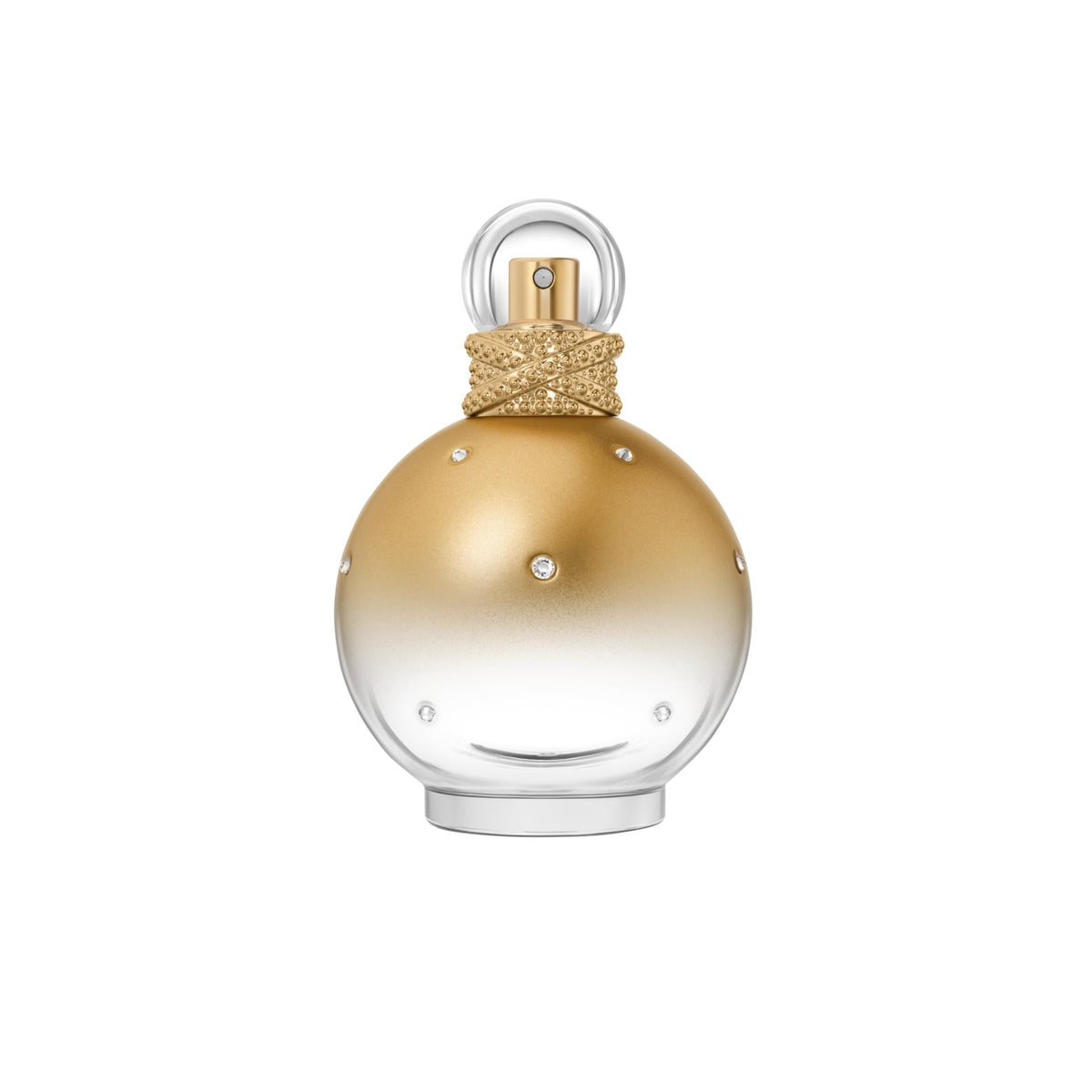 Eau De Toilette EDT Spray 3.3 Fl Oz T426