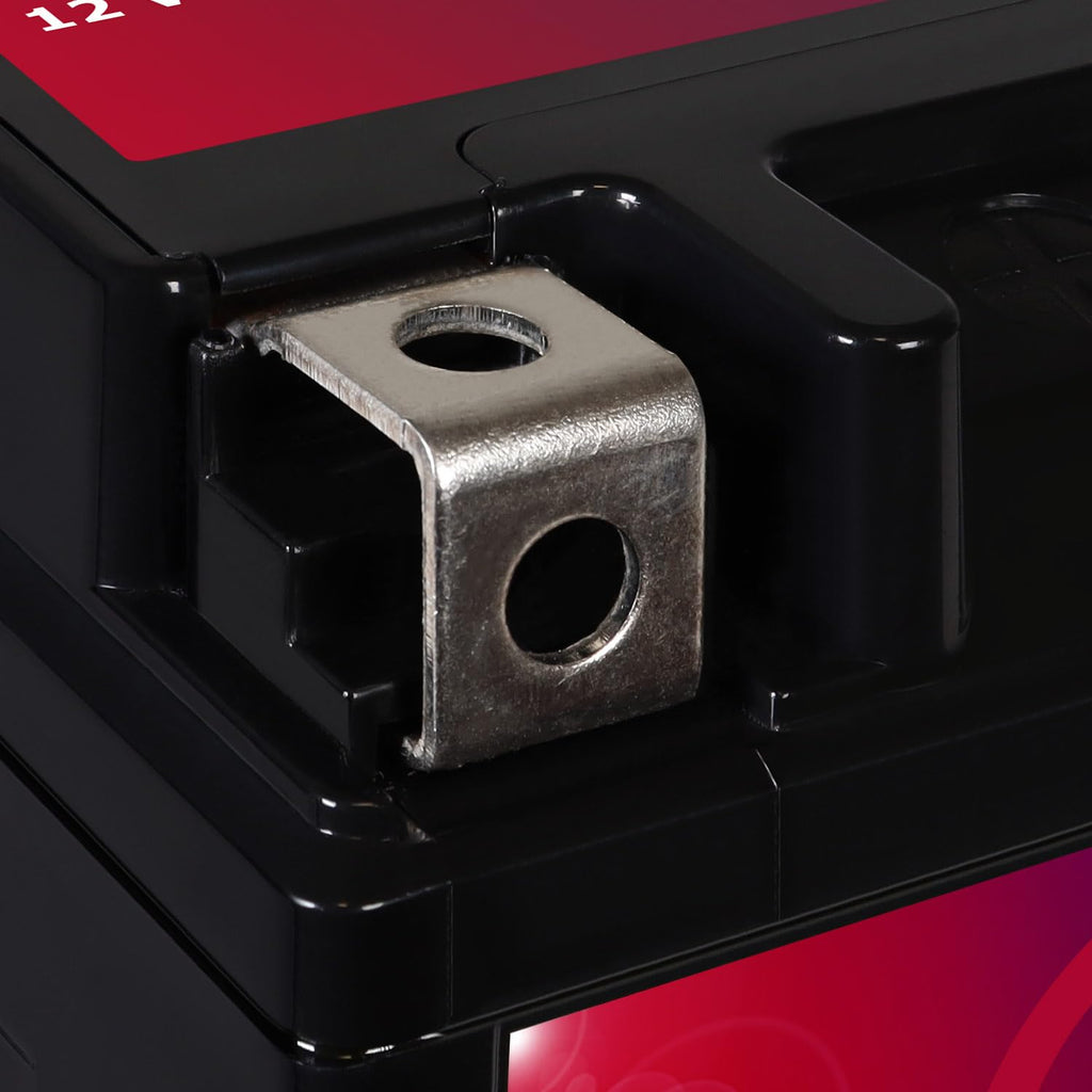12V 11.2Ah Battery M745