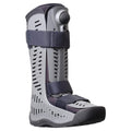 Adjustable Air Walker Boot with Air Pump A4202