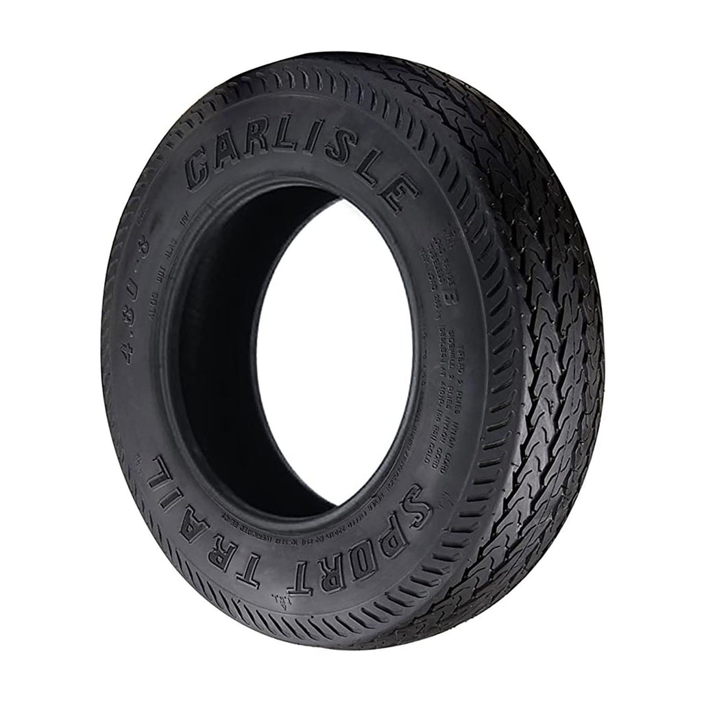 4.80-8 Trailer Tire C105955