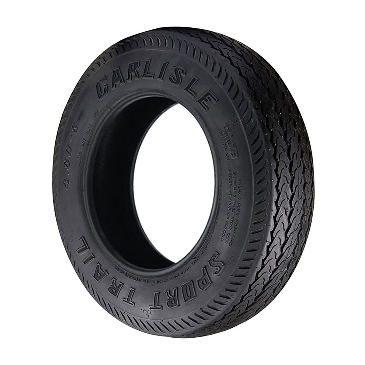 4.80-8 Trailer Tire C105955