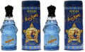 Blue Jeans Eau De Toilette 2.5 oz Pack of 2 G3015