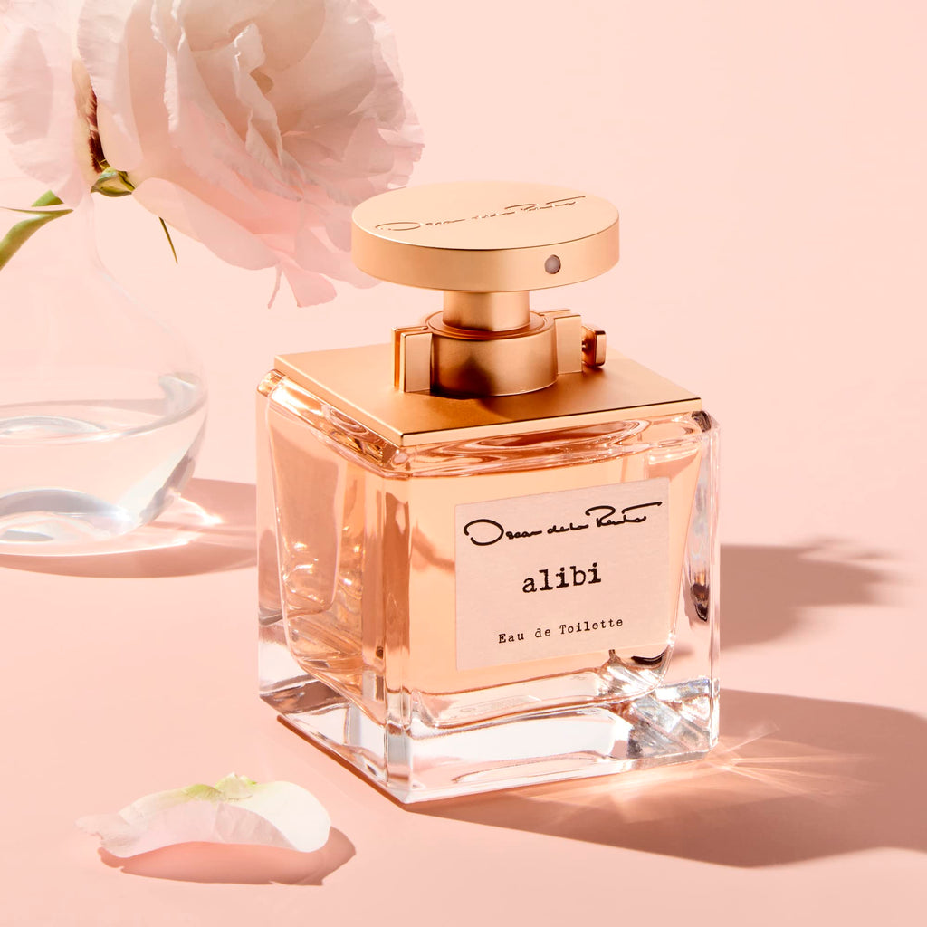 Eau de Toilette Q138502