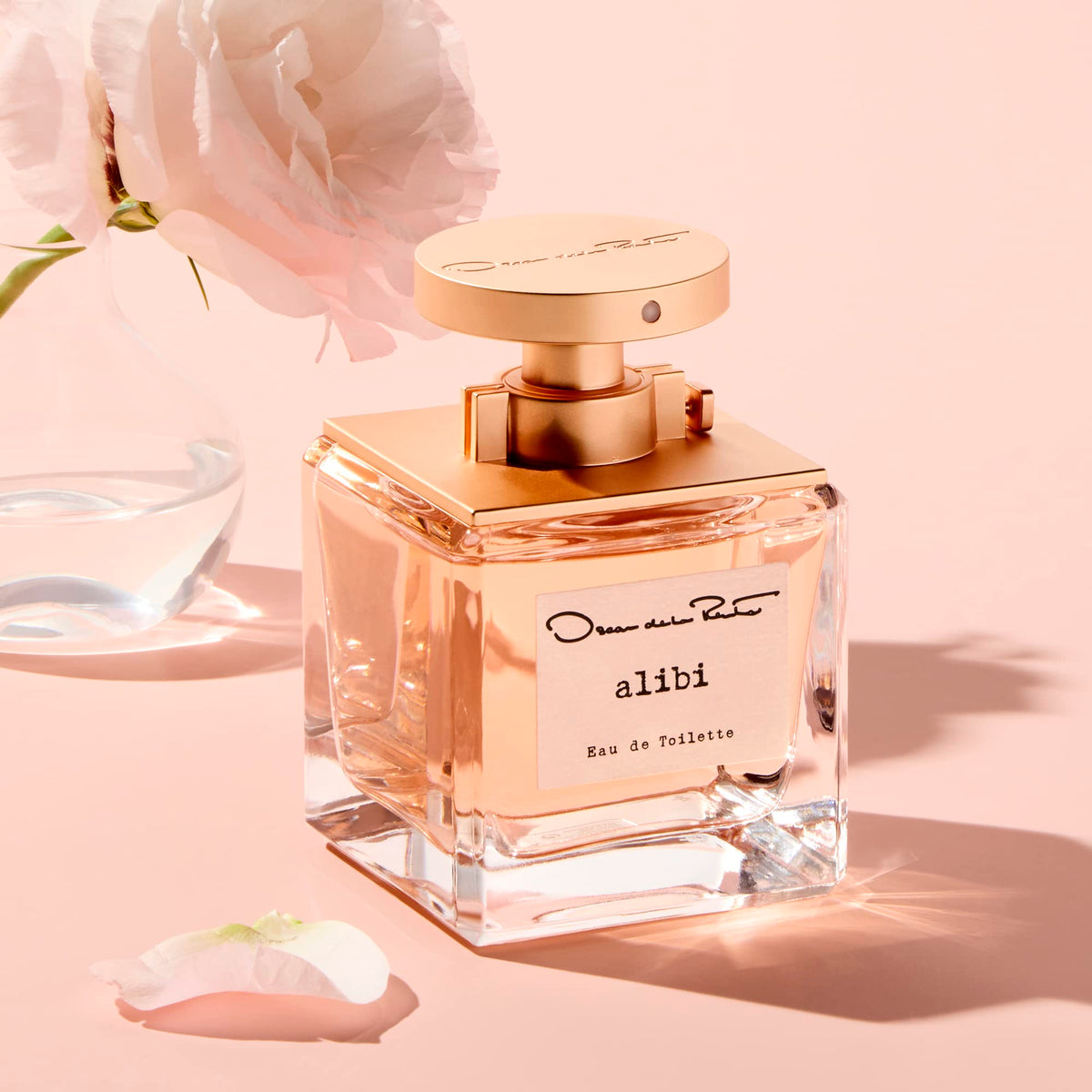 Eau de Toilette Q138502