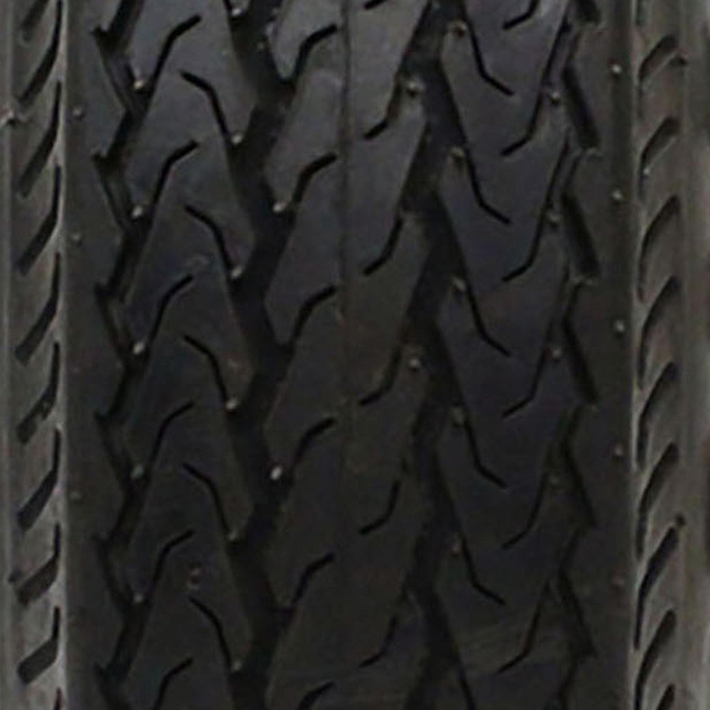 4.80-8 Trailer Tire C105955