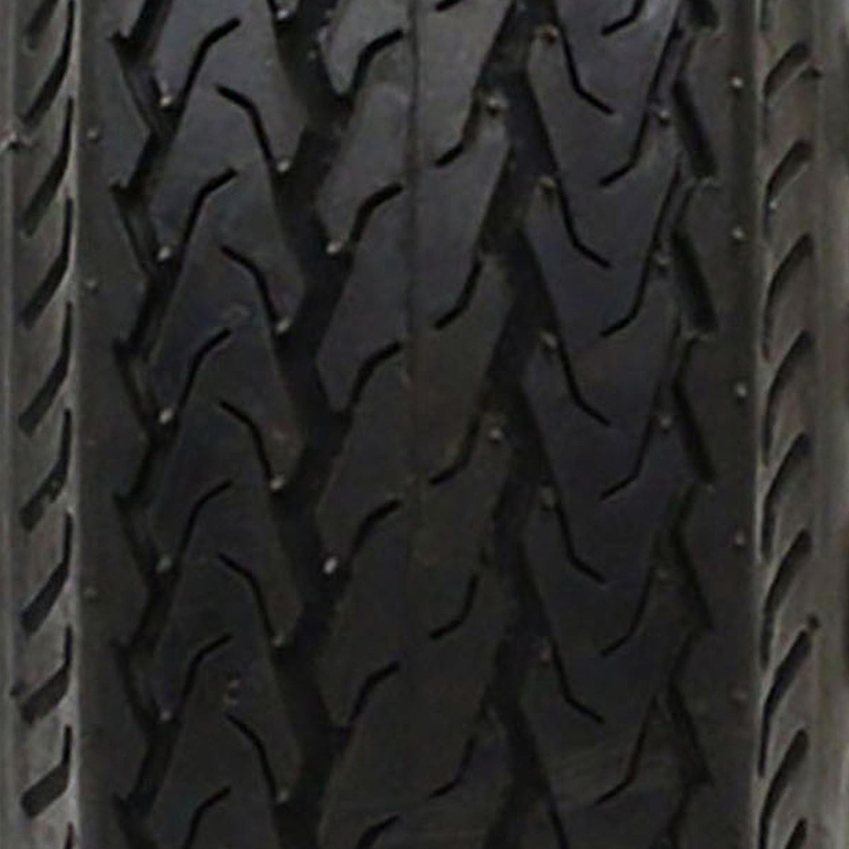 4.80-8 Trailer Tire C105955