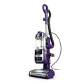 Upright Vacuum T549