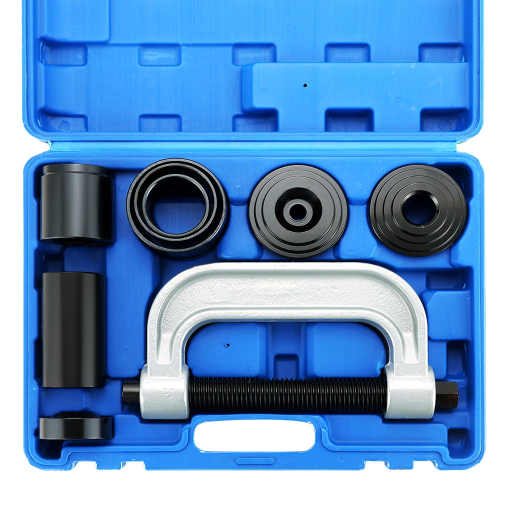 Ball Joint Removal Installation Tool L331622