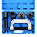 Ball Joint Removal Installation Tool L331622