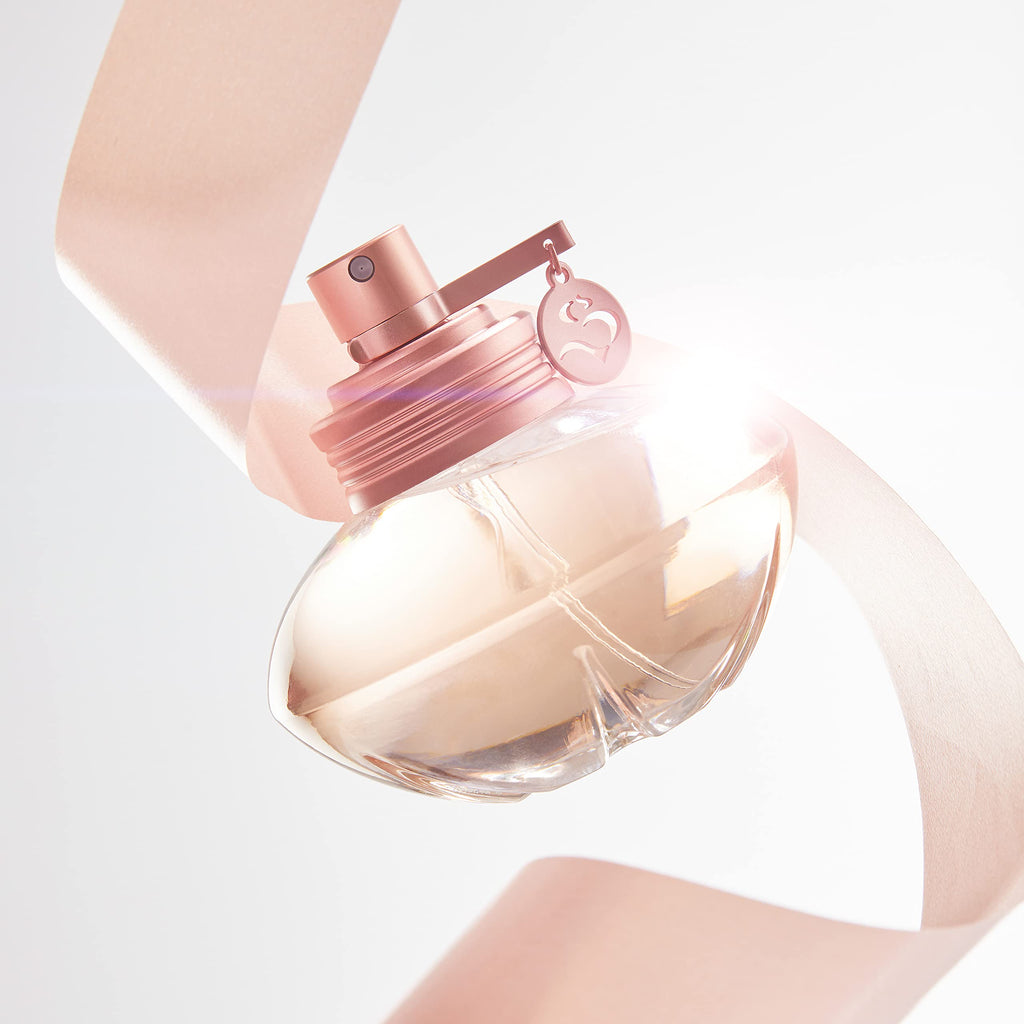 Eau de Toilette P1257