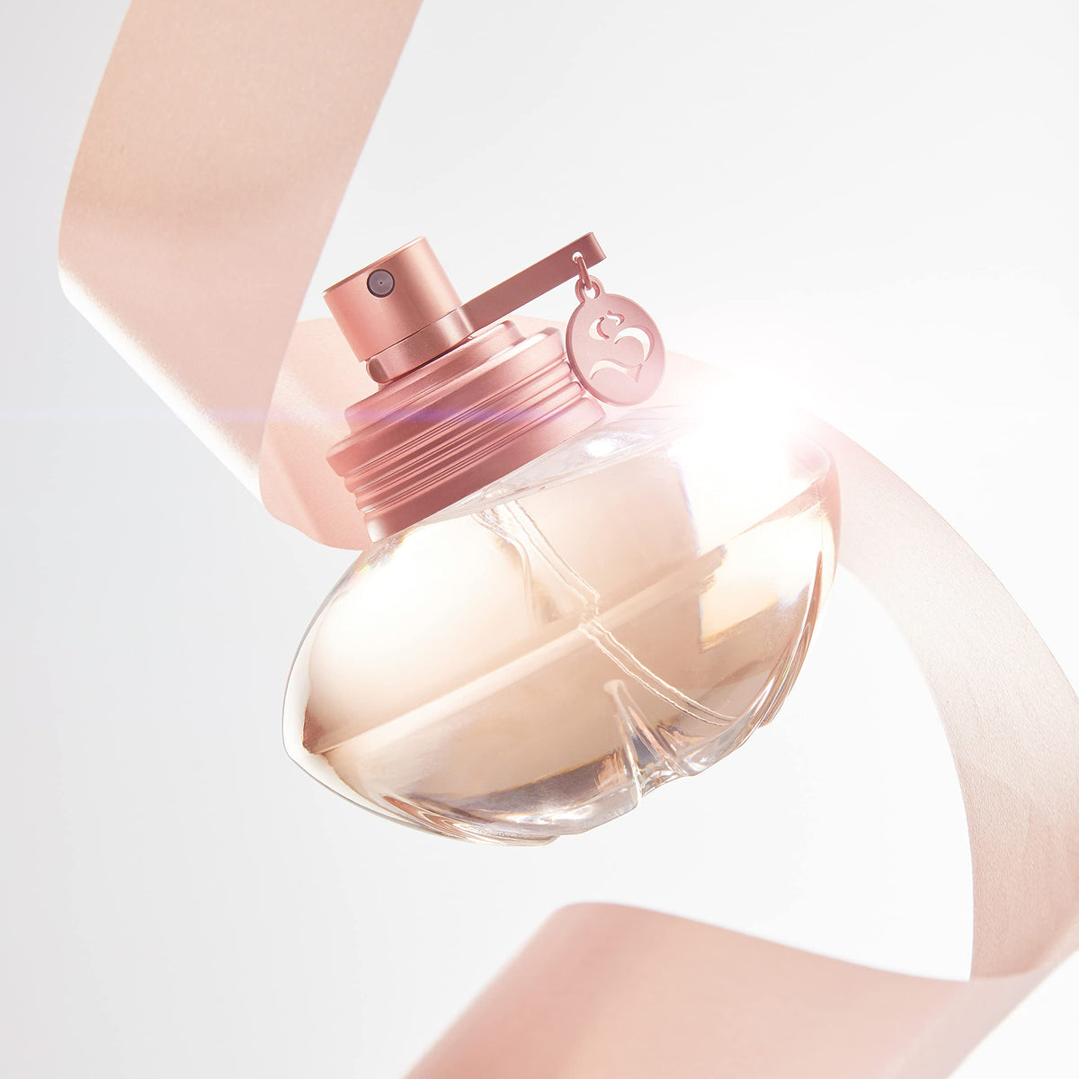 Eau de Toilette P1257