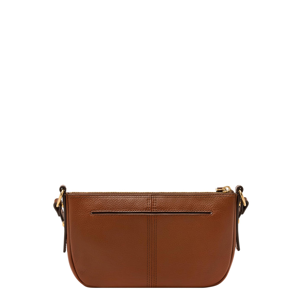 Small Crossbody Bag S72069