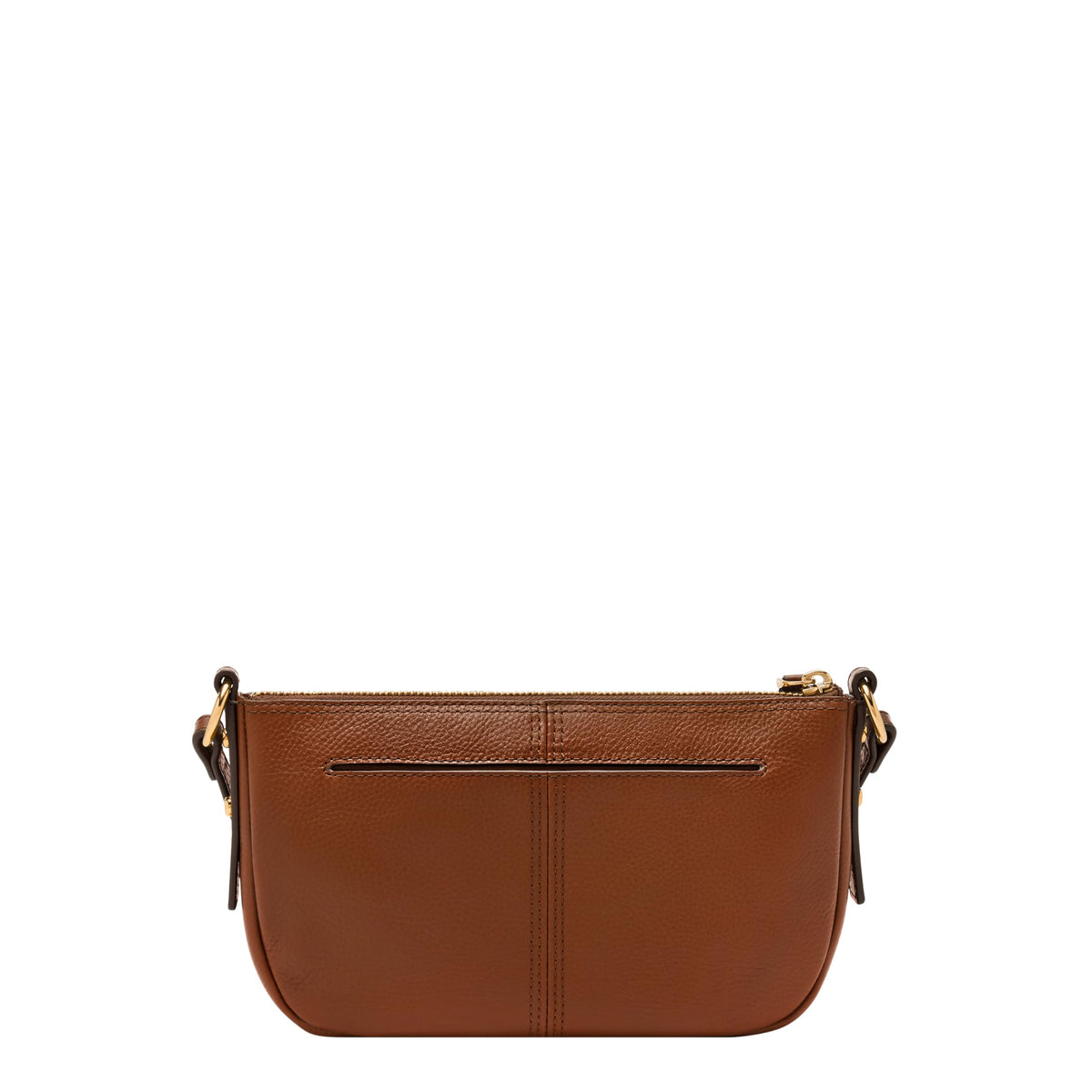 Small Crossbody Bag S72069