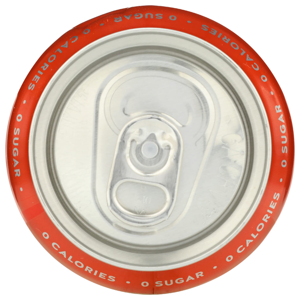 Grapefruit Sparkling Water 12 Fl Oz R67395