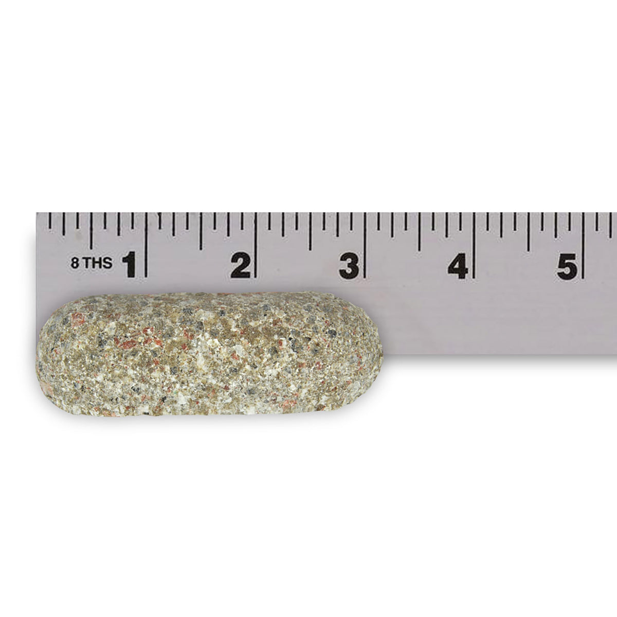 All Purpose Fertilizer Spikes 50 Count O630