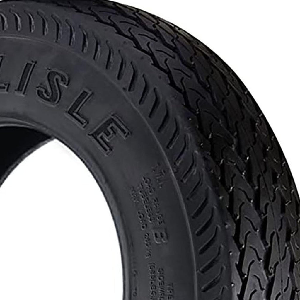 4.80-8 Trailer Tire C105955
