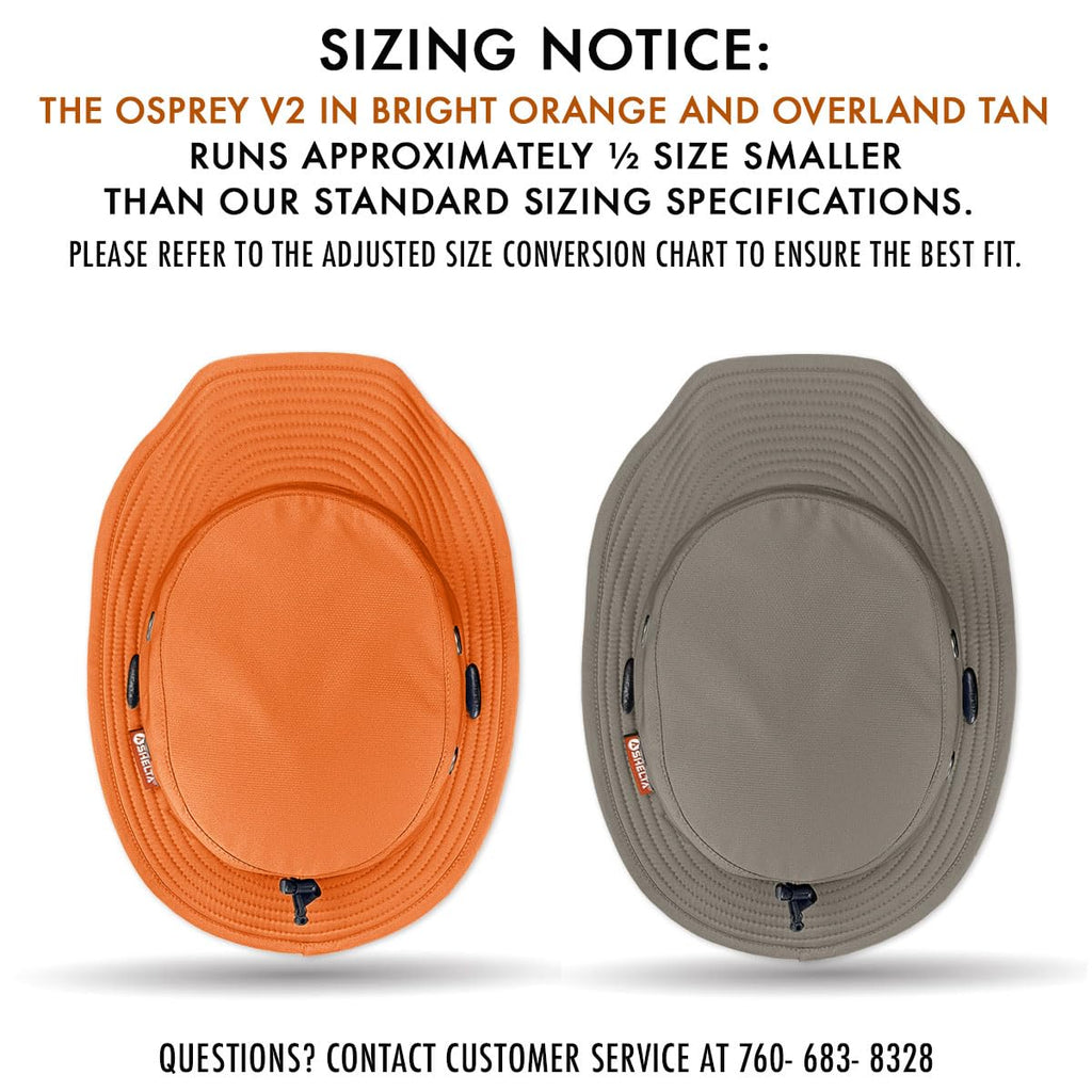 Sun Hat S7454