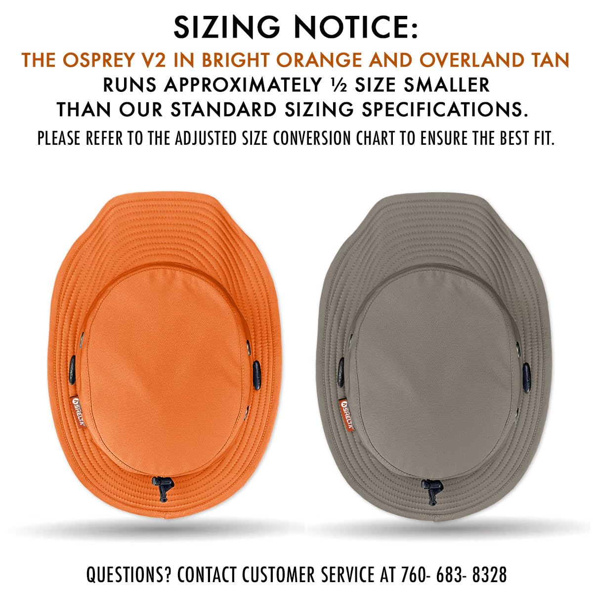 Sun Hat S7454