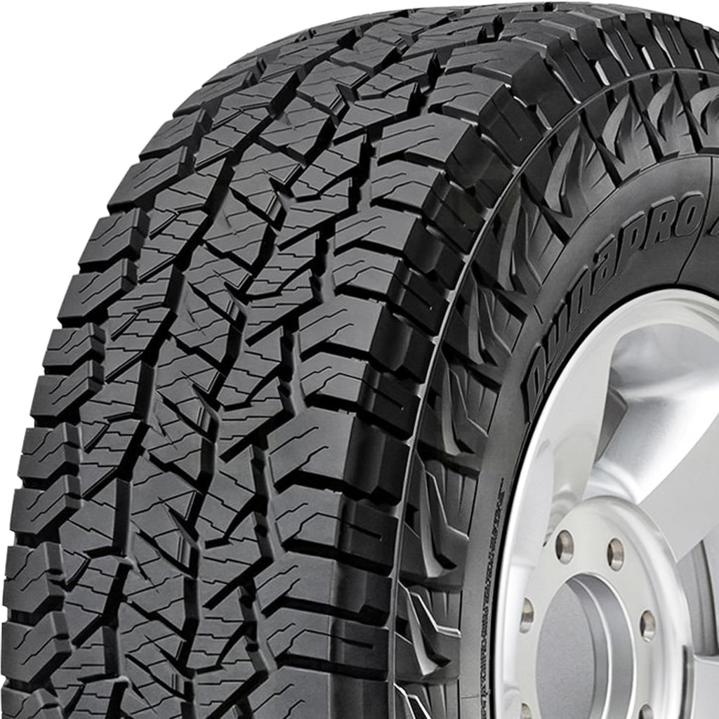 275/60R20 Tires B5663