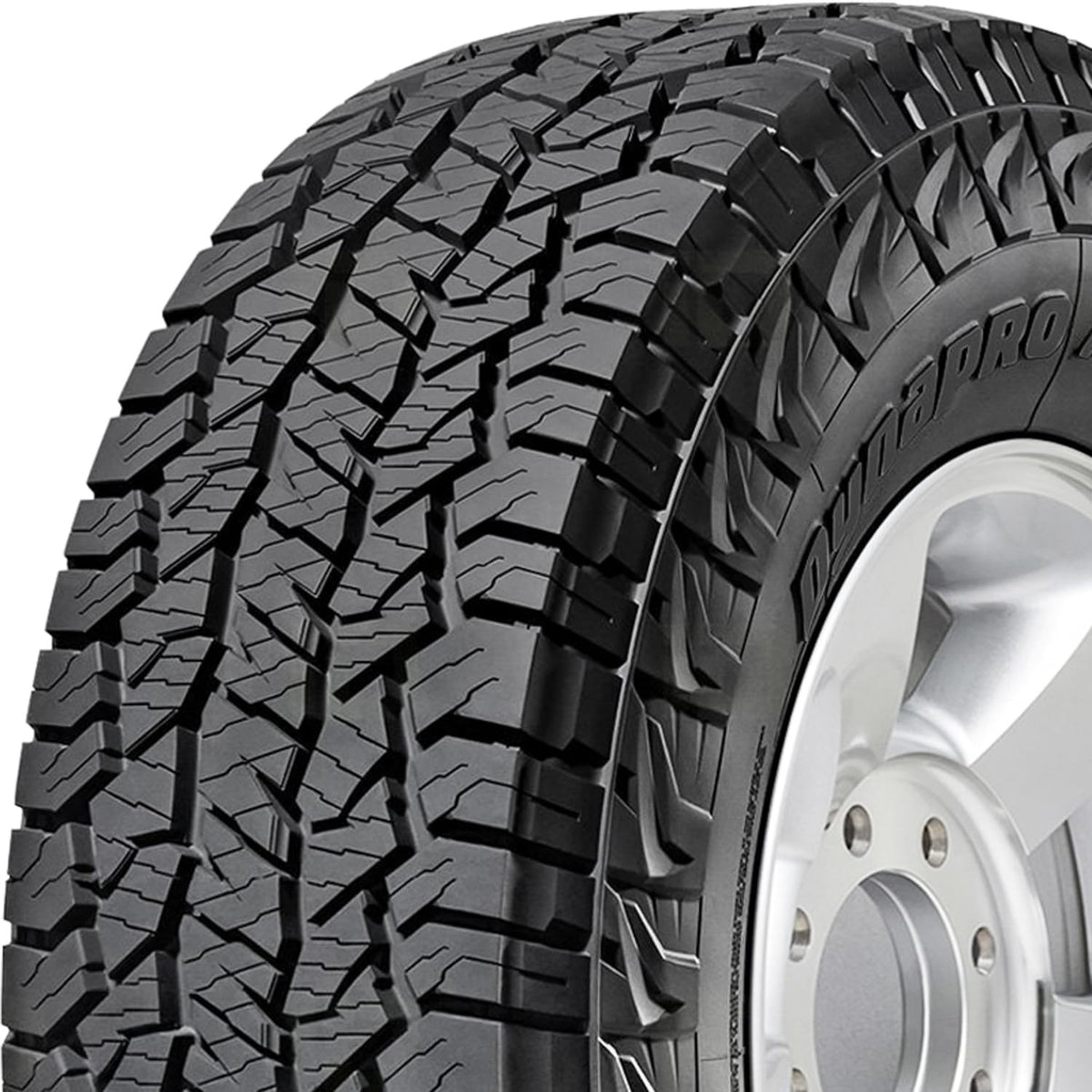 275/60R20 Tires B5663