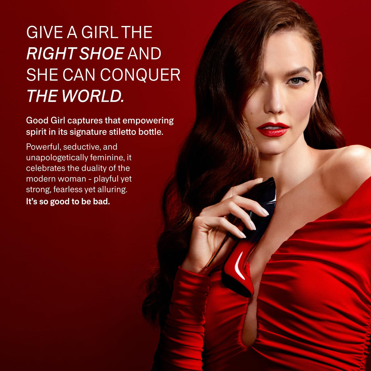Eau de Parfum for Women Z117