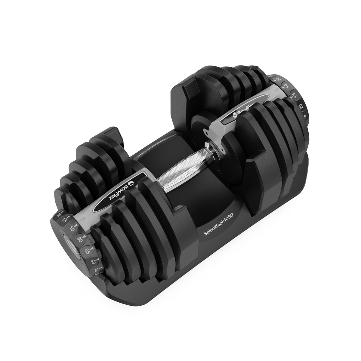 SelectTech Single Dumbbell M67942