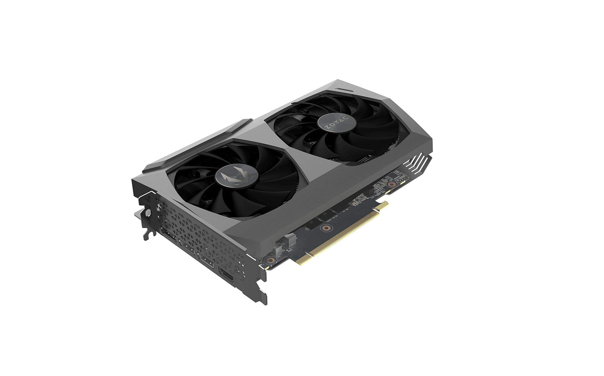 GeForce RTX 3070 8GB GDDR6 Graphics Card I1681