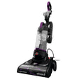 Compact Upright Vacuum Q144994