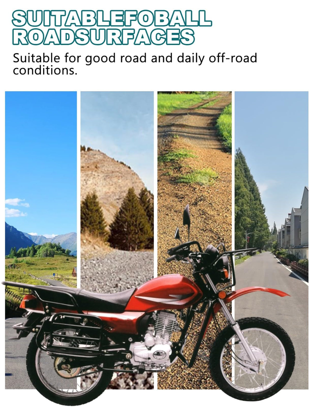 3.00-17 Scooter Tire I671887
