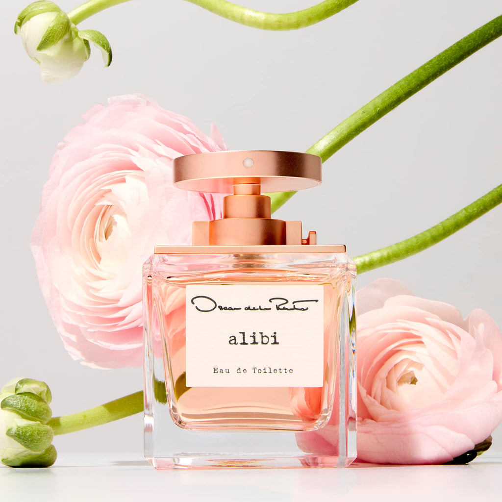 Eau de Toilette Q138502
