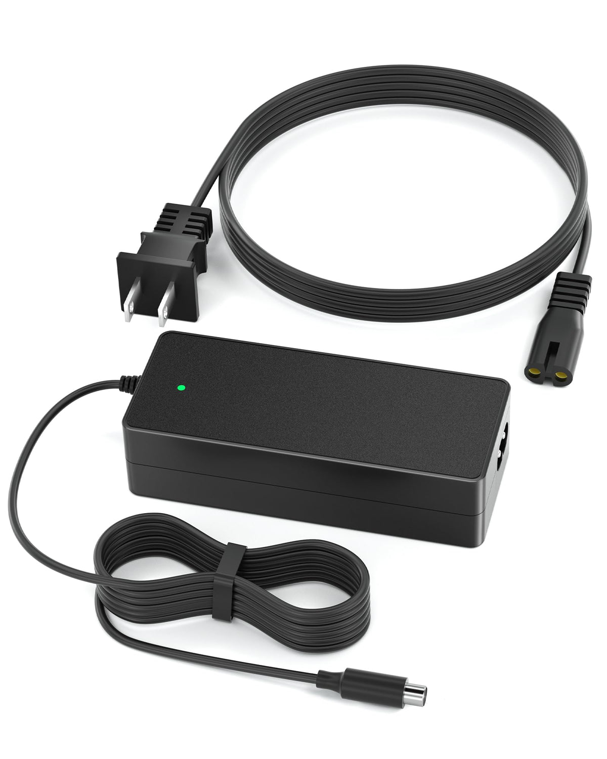 42V 1.7A Charger K46700